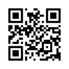 QR kód na túto stránku svit.oma.sk u horska 88