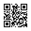 QR kód na túto stránku svit.oma.sk u horska 89