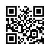 QR kód na túto stránku svit.oma.sk u horska 9