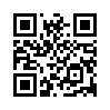 QR kód na túto stránku svit.oma.sk u horska 90