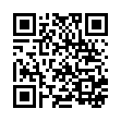 QR kód na túto stránku svit.oma.sk u hviezdoslavova 1