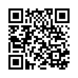 QR kód na túto stránku svit.oma.sk u hviezdoslavova 29