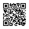 QR kód na túto stránku svit.oma.sk u hviezdoslavova 30