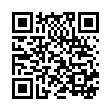 QR kód na túto stránku svit.oma.sk u hviezdoslavova 39