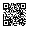 QR kód na túto stránku svit.oma.sk u hviezdoslavova 5