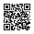 QR kód na túto stránku svit.oma.sk u ivana-krasku 15