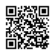 QR kód na túto stránku svit.oma.sk u ivana-krasku 6