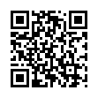 QR kód na túto stránku svit.oma.sk u ivana-krasku 8