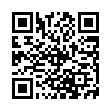 QR kód na túto stránku svit.oma.sk u j-jesenskeho 24