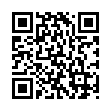 QR kód na túto stránku svit.oma.sk u jilemnickeho