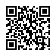 QR kód na túto stránku https://svit.oma.sk/u/kapitana-nalepku