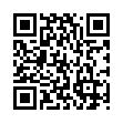 QR kód na túto stránku svit.oma.sk u komenskeho 1