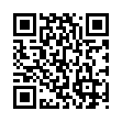 QR kód na túto stránku svit.oma.sk u komenskeho 2