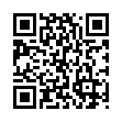 QR kód na túto stránku svit.oma.sk u komenskeho 6