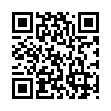 QR kód na túto stránku svit.oma.sk u komenskeho 8