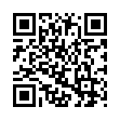 QR kód na túto stránku svit.oma.sk u kpt-nalepku 105