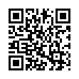 QR kód na túto stránku svit.oma.sk u kpt-nalepku 113