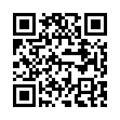 QR kód na túto stránku svit.oma.sk u kpt-nalepku 48