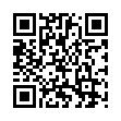 QR kód na túto stránku svit.oma.sk u kpt-nalepku 72