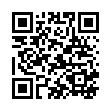 QR kód na túto stránku svit.oma.sk u kpt-nalepku 80