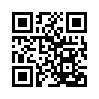 QR kód na túto stránku svit.oma.sk u lesna 10