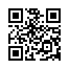 QR kód na túto stránku svit.oma.sk u lesna 2