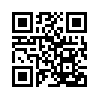 QR kód na túto stránku svit.oma.sk u lesna 20