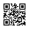 QR kód na túto stránku svit.oma.sk u lesna 23