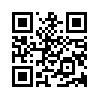 QR kód na túto stránku svit.oma.sk u lesna 29