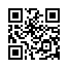 QR kód na túto stránku svit.oma.sk u lesna 5