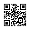 QR kód na túto stránku svit.oma.sk u lesna 6