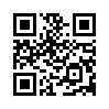 QR kód na túto stránku svit.oma.sk u lesna 8