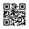 QR kód na túto stránku svit.oma.sk u lesna 9