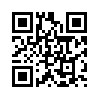 QR kód na túto stránku svit.oma.sk u mierova 2