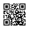 QR kód na túto stránku svit.oma.sk u mierova 26