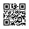 QR kód na túto stránku svit.oma.sk u mierova 42