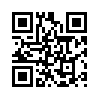 QR kód na túto stránku svit.oma.sk u mierova 45