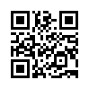 QR kód na túto stránku svit.oma.sk u mierova 63