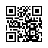 QR kód na túto stránku svit.oma.sk u mierova 72