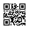 QR kód na túto stránku svit.oma.sk u mierova 74