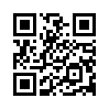 QR kód na túto stránku svit.oma.sk u mlynska