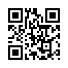 QR kód na túto stránku svit.oma.sk u mlynska 16