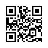 QR kód na túto stránku svit.oma.sk u mlynska 19