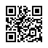 QR kód na túto stránku svit.oma.sk u mlynska 6