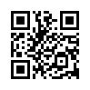 QR kód na túto stránku svit.oma.sk u mlynska 9