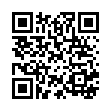 QR kód na túto stránku svit.oma.sk u namestie-j-a-batu