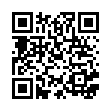QR kód na túto stránku svit.oma.sk u namestie-j-a-batu 2