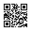 QR kód na túto stránku svit.oma.sk u nova