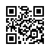 QR kód na túto stránku svit.oma.sk u nova 13