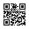 QR kód na túto stránku svit.oma.sk u nova 3